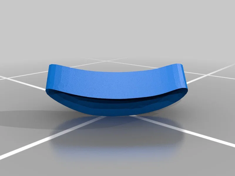 Cừu (bản remix đa vật liệu) - Image 7