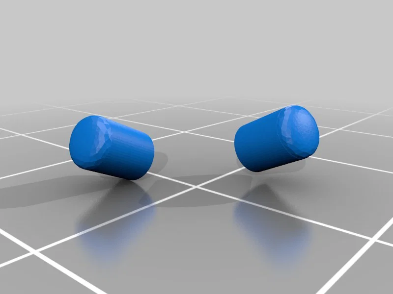 Cừu (bản remix đa vật liệu) - Image 8