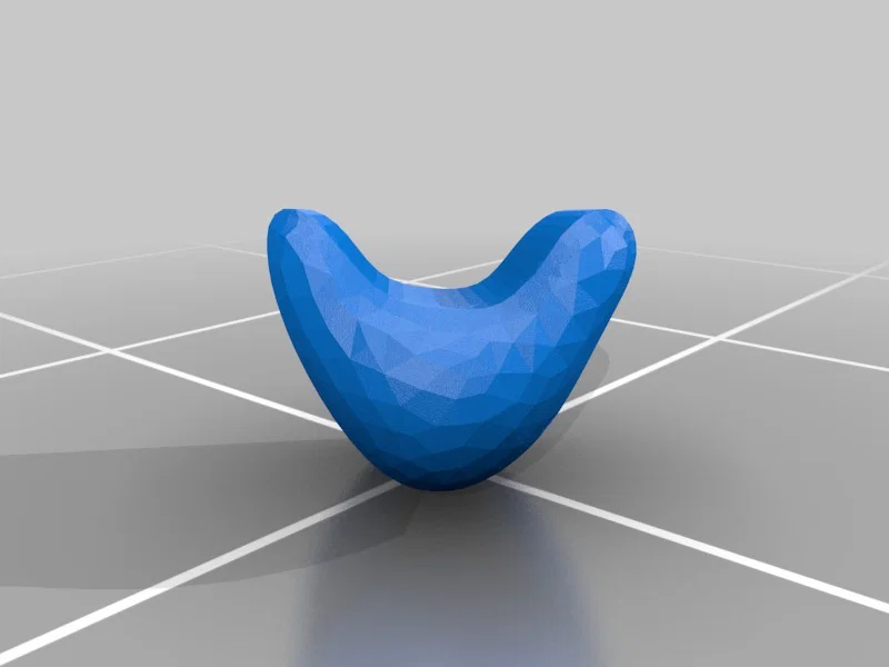 Cừu (bản remix đa vật liệu) - Image 9