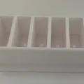 Giá đỡ mag Tokyo Marui MWS ZET (Tokyo Marui MWS ZET Mag Stand) - Thumbnail 2
