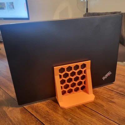 Kệ Đỡ Laptop Đa Năng (Universal Laptop Stand)