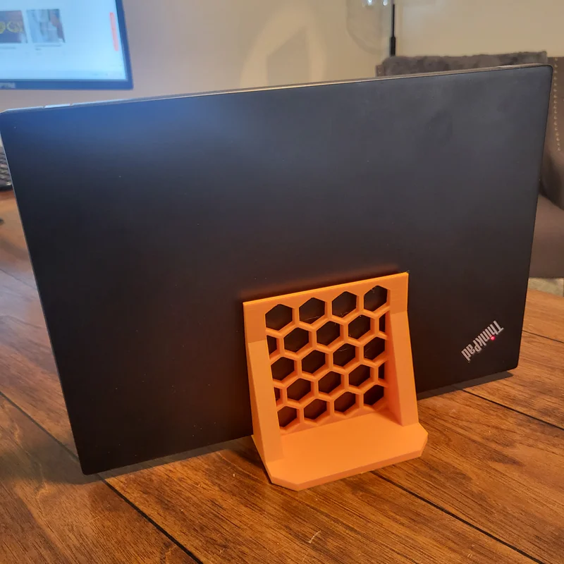 Kệ Đỡ Laptop Đa Năng (Universal Laptop Stand)