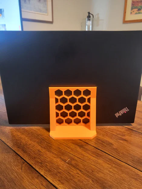 Kệ Đỡ Laptop Đa Năng (Universal Laptop Stand) - Image 2