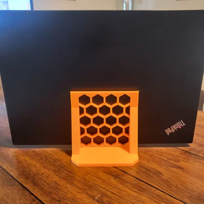 Kệ Đỡ Laptop Đa Năng (Universal Laptop Stand)