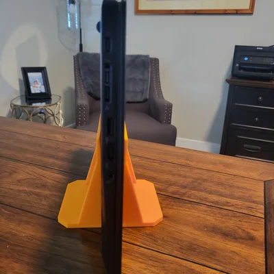 Kệ Đỡ Laptop Đa Năng (Universal Laptop Stand)