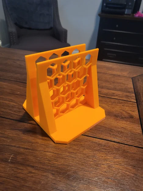 Kệ Đỡ Laptop Đa Năng (Universal Laptop Stand) - Image 5