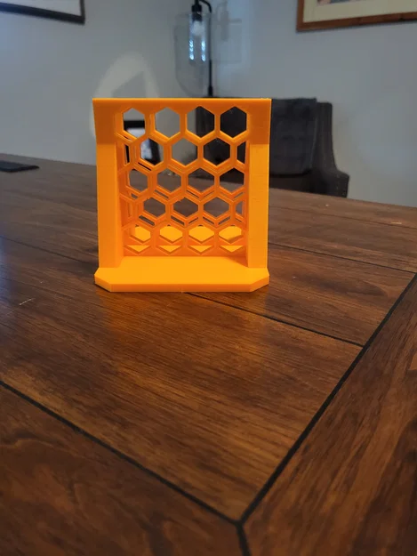 Kệ Đỡ Laptop Đa Năng (Universal Laptop Stand) - Image 6