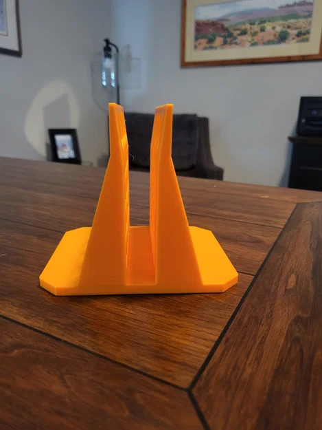 Kệ Đỡ Laptop Đa Năng (Universal Laptop Stand) - Image 7