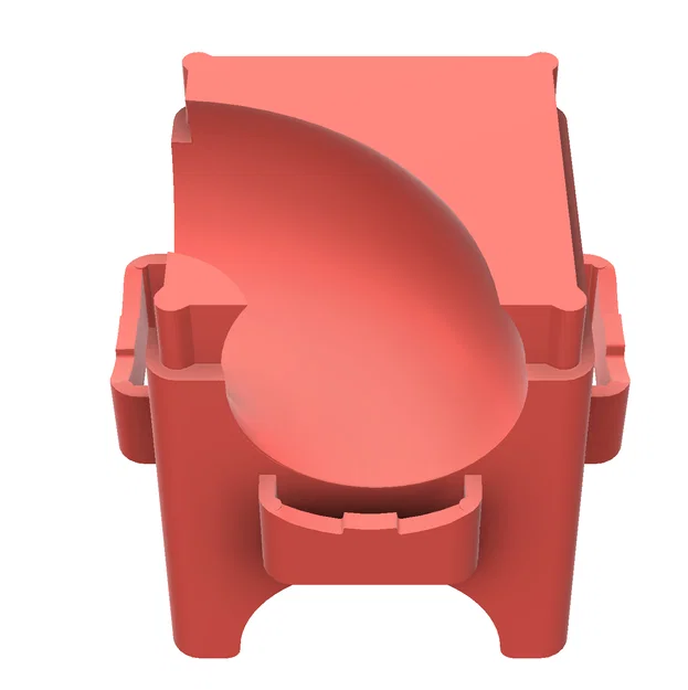 Phụ kiện in 3D mở rộng VTech Marble Rush - Image 2