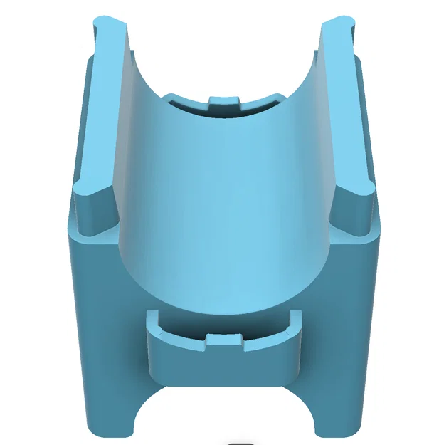 Phụ kiện in 3D mở rộng VTech Marble Rush - Image 3