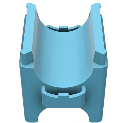 Phụ kiện in 3D mở rộng VTech Marble Rush