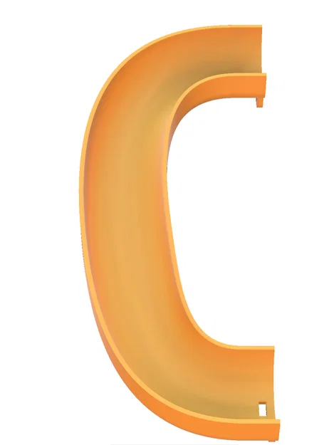 Phụ kiện in 3D mở rộng VTech Marble Rush - Image 4