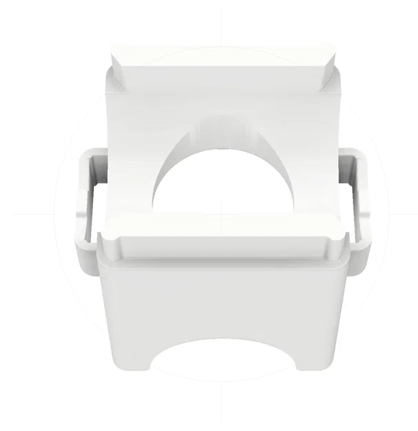 Phụ kiện in 3D mở rộng VTech Marble Rush - Image 5