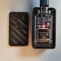 Vỏ ESP32 Devkit V1 “Chunky” USB-C - Thumbnail 1