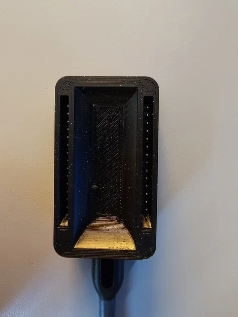 Vỏ ESP32 Devkit V1 “Chunky” USB-C - Image 3