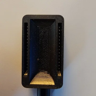 Vỏ ESP32 Devkit V1 “Chunky” USB-C