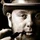 TimNichols_1261508