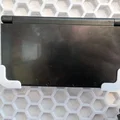 Giá treo Nintendo New 3DS XL cho hệ thống Honeycomb Storage Wall - Thumbnail 1