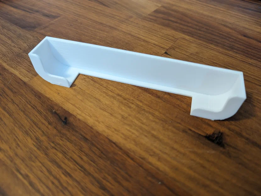 Giá treo Nintendo New 3DS XL cho hệ thống Honeycomb Storage Wall - Image 2