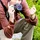 BrodenSmith_1591181