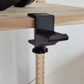 Giá đỡ tai nghe treo bàn in 3D thông minh và tiện lợi - Thumbnail 2