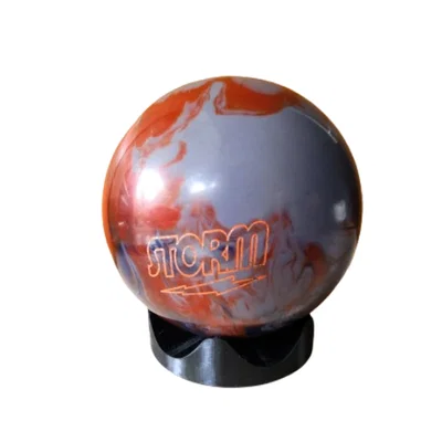 Giá đỡ hình cầu Crown (bóng bowling, đế nón bảo hiểm & hơn nữa)