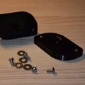 Bộ gá Skadis cho set tua vít Parkside (Skadis Parkside screwdriver set) - Thumbnail 7