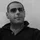 RandV_4026755