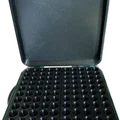 Hộp đạn .45 ACP (Ammo Box) – chứa 100 viên với 2 khay tháo rời - Thumbnail 2
