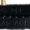 Hộp đạn .45 ACP (Ammo Box) – chứa 100 viên với 2 khay tháo rời - Thumbnail 4