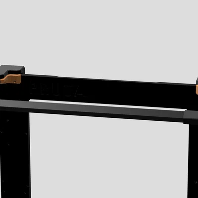 Thanh đèn LED Light Bar cho Prusa MK4