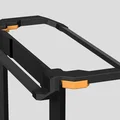 Thanh đèn LED Light Bar cho Prusa MK4 - Thumbnail 3