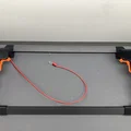 Thanh đèn LED Light Bar cho Prusa MK4 - Thumbnail 9
