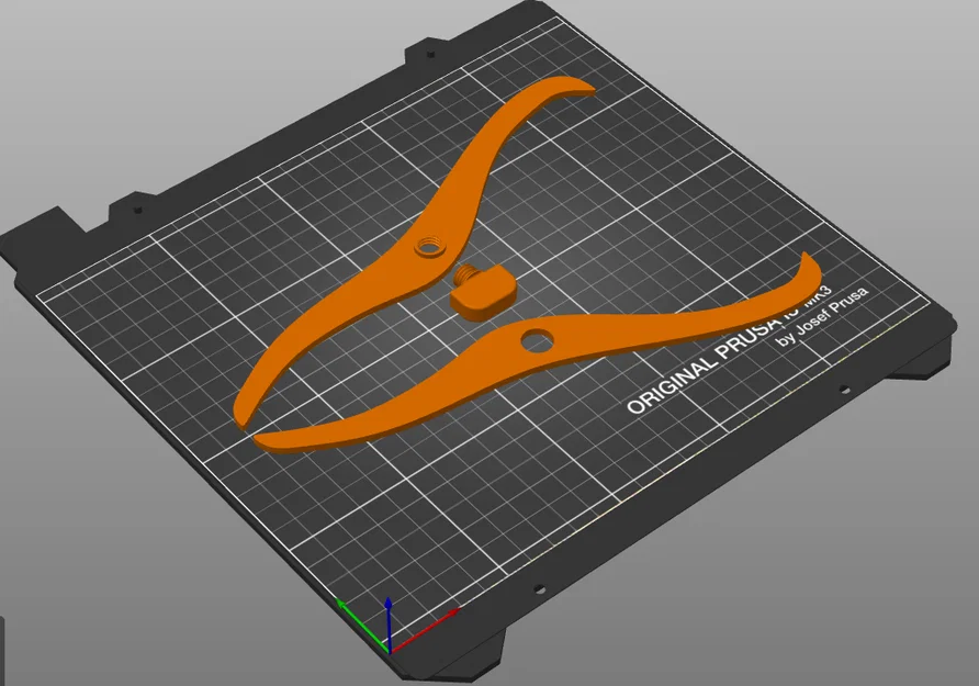 Thước Kẹp Đo Gốm & Xưởng (Pottery & Workshop Calipers) - Image 3