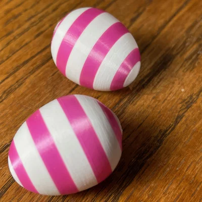 Palworld Common Egg – Trứng Thường (Common Egg) đa màu