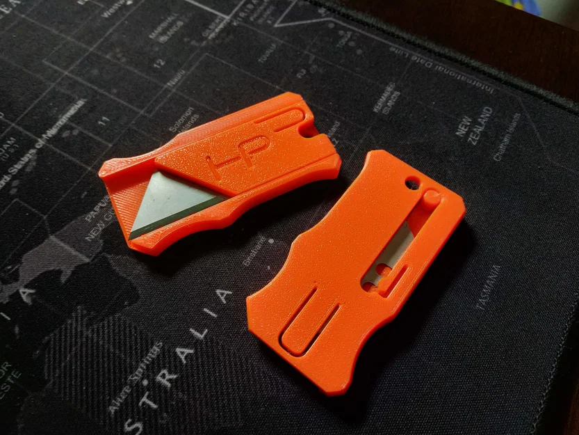 Bản Lock – Không chữ - Image 1