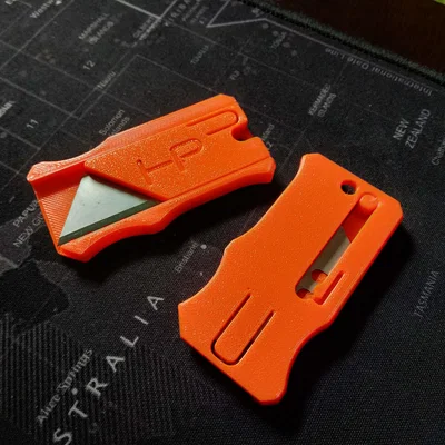 Bản Lock – Không chữ