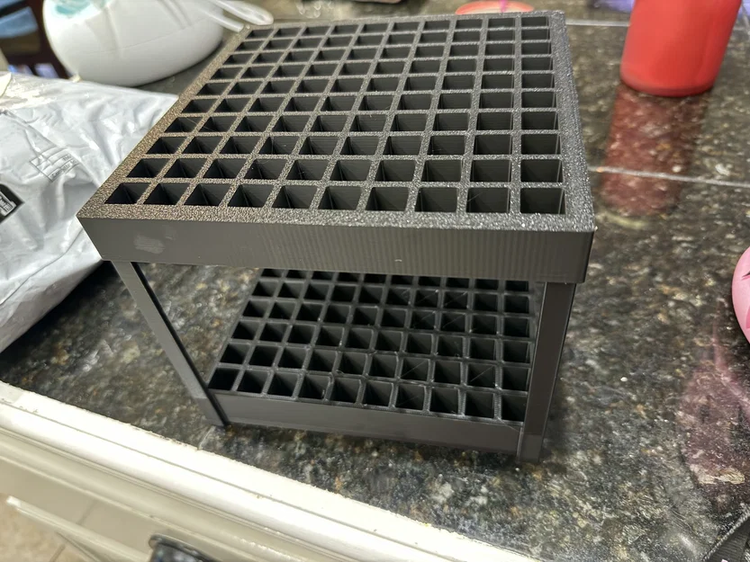 Giá Đỡ Paint Marker Holder - Image 2
