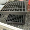 Giá Đỡ Paint Marker Holder - Thumbnail 2