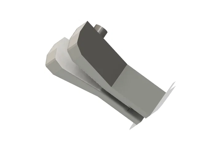 Mô hình đèn trang trí logo Cupra in 3D độc đáo - Image 28