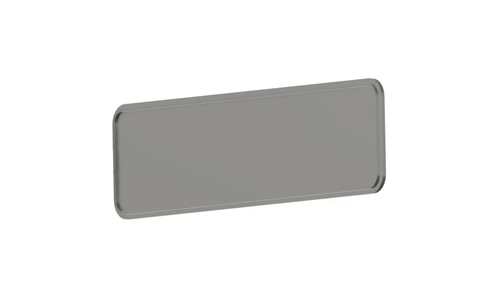 Mô hình đèn trang trí logo Cupra in 3D độc đáo - Image 30