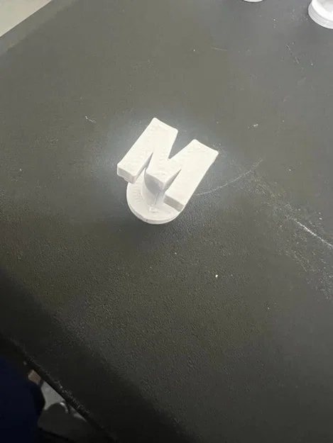 Bộ Croc Charm Alphabet (A–Z) - Image 4