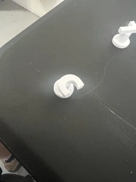 Bộ Croc Charm Alphabet (A–Z) - Image 9