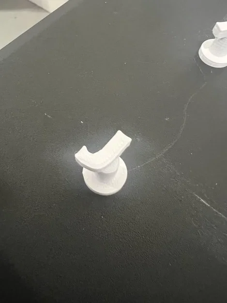 Bộ Croc Charm Alphabet (A–Z) - Image 22