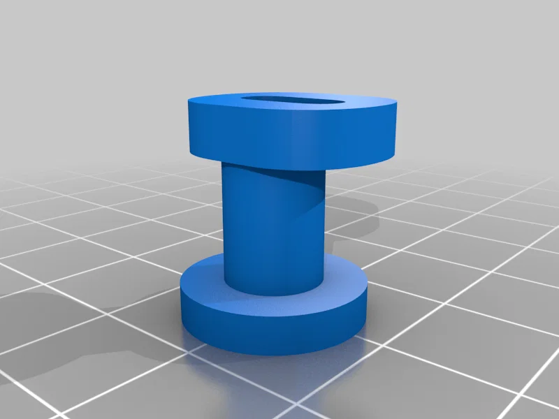 Bộ Croc Charm Alphabet (A–Z) - Image 28