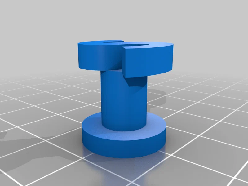 Bộ Croc Charm Alphabet (A–Z) - Image 31