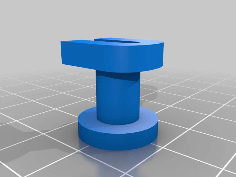 Bộ Croc Charm Alphabet (A–Z) - Image 33