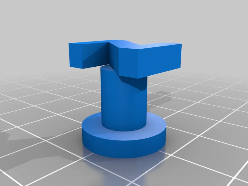 Bộ Croc Charm Alphabet (A–Z) - Image 34