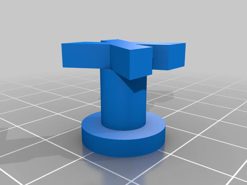 Bộ Croc Charm Alphabet (A–Z) - Image 36