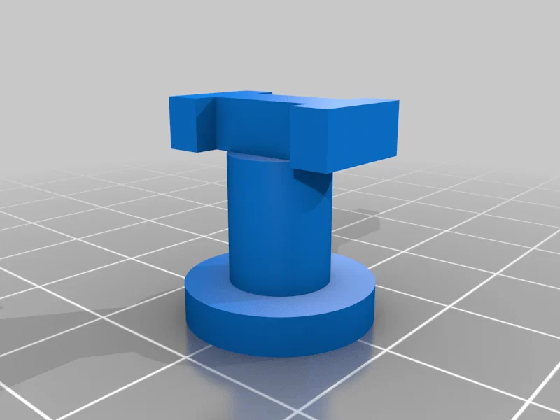 Bộ Croc Charm Alphabet (A–Z) - Image 42